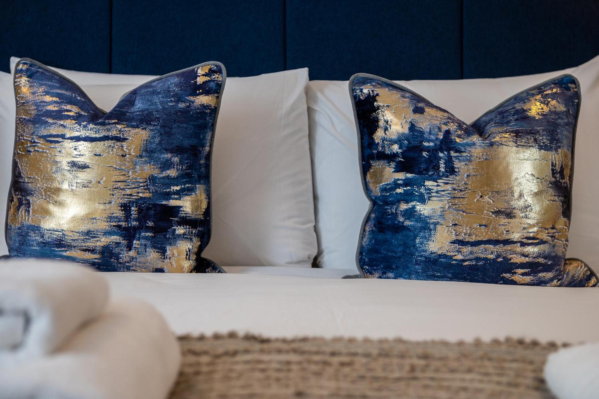 Hoxton By Capital Apartment London Bagian luar foto